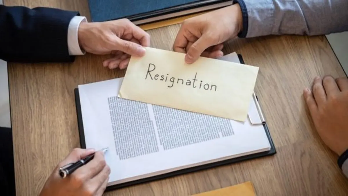 Tenure – what to expect in 2023 and tips to get them to stay