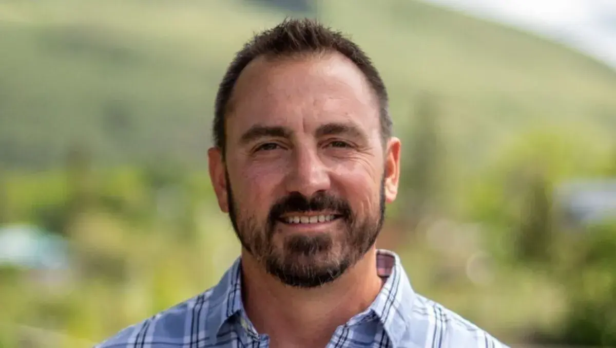 SevenRooms has announced a new Chief Marketing Officer