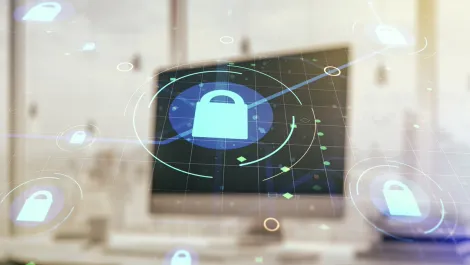 Killnet software given to pro-Russian hacktivists - Radware