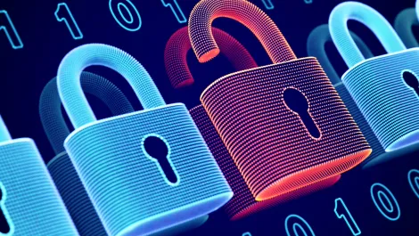 Why organisations need to better manage their Microsoft Office 365 data