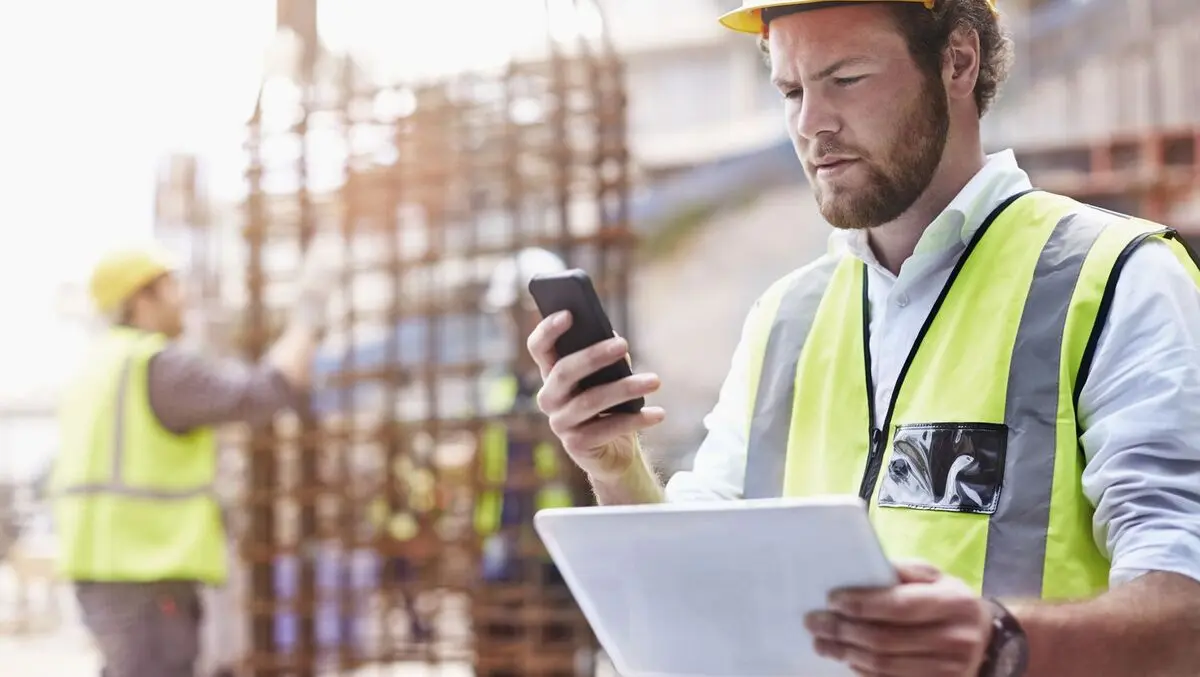 Payment management solution from new alliance