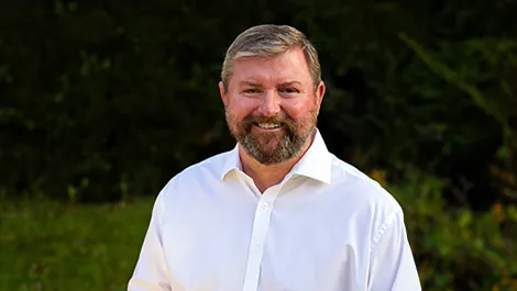 NSC Global makes senior appointments to expand IT services
