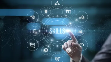 New scheme launched to tackle London's IT skills shortage