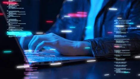 Check Point finds potential cybercrime scenarios in ChatGPT4