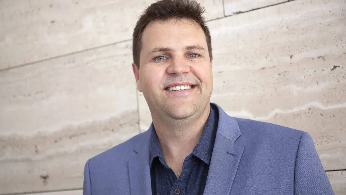 Cequence Security appoints Glen Maloney to lead ANZ expansion