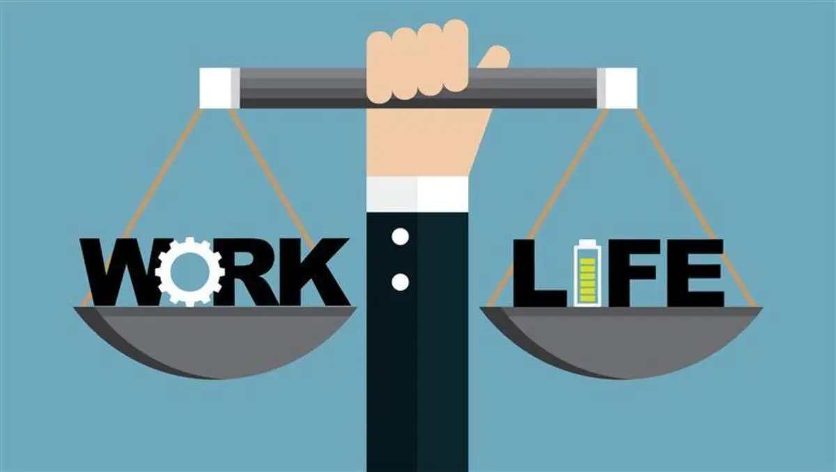Three-day weekend better for health