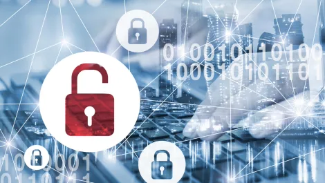 Over 340 million accounts compromised in data breaches