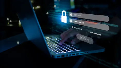 The FIDO Alliance releases UX guidelines all about passkeys