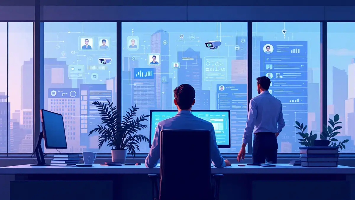 What are the health & safety risks of AI?