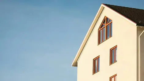 Wellington council takes proactive action on housing