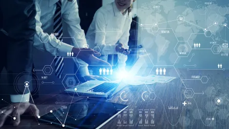 Salt Security identifies biggest security control gaps and priorities - report