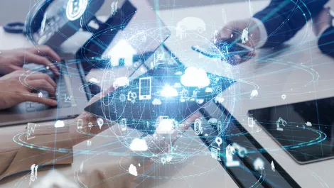 Access4 launches its first simultaneous calling product