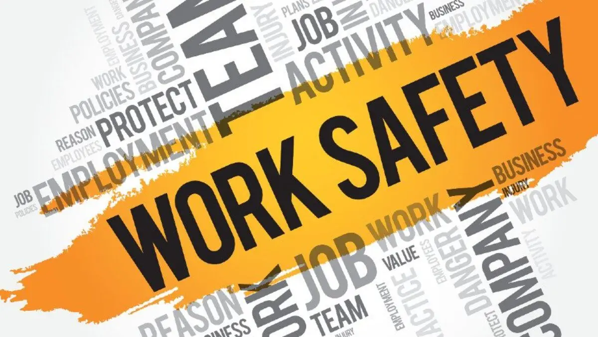 Where does safety figure in your company’s purchasing decisions?