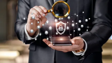 The failing threat detection tools and employee burnout