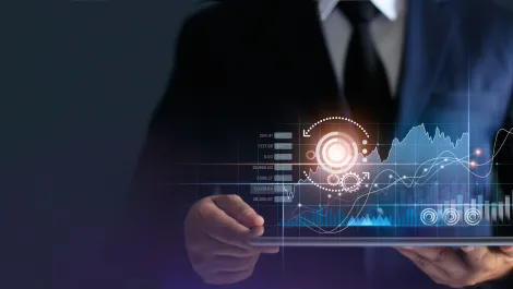 Neo4j appoints Perum Peruri as distributor for graph data