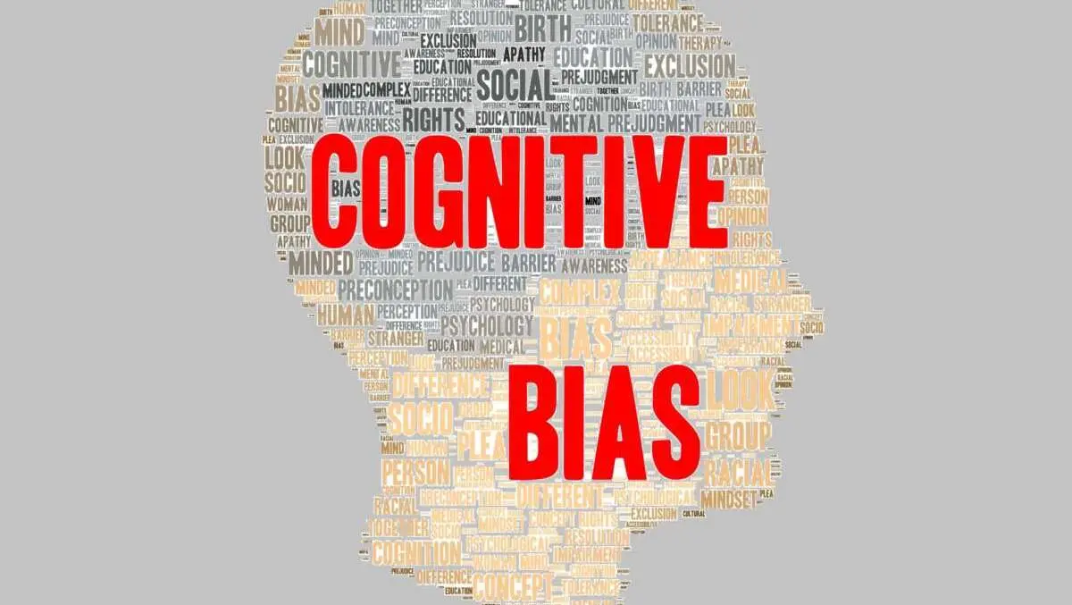 How confirmation bias can obscure workplace risks