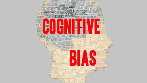 How confirmation bias can obscure workplace risks
