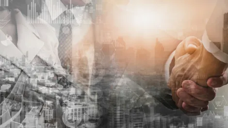 Informa Tech to acquire well-known channel and mobility focused firm