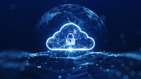 Verimatrix introduces new website security integration