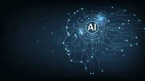 Artificial intelligence seen as key labour shortage solution