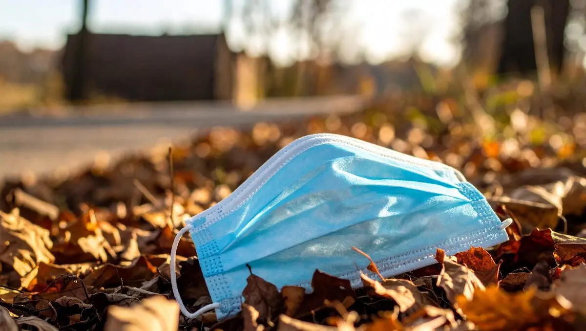 Concerns over complete removal of Covid-19 protections