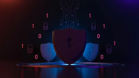 Trend Micro highlights dark side of generative AI tools
