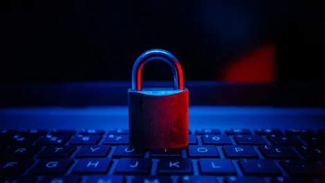 49% of organisations paid out $1.5Mn following security incident