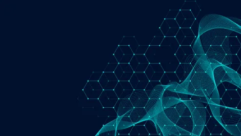 Zendesk extends generative AI offerings to secure data further
