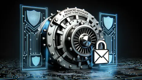 Norton boosts security and privacy with new enhancements