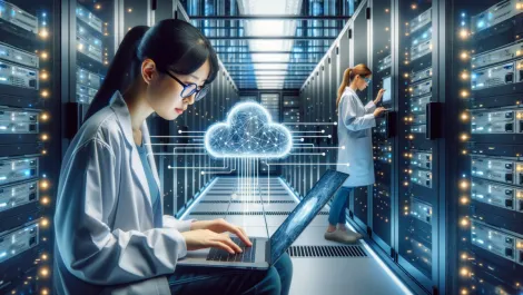 Delinea's Secret Server now available on Microsoft Azure Marketplace