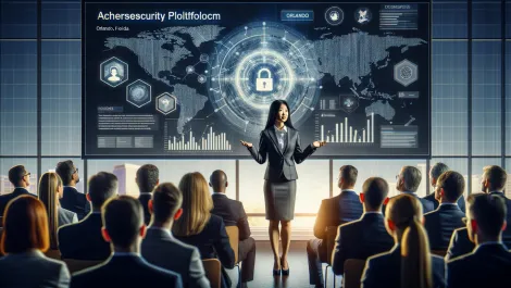 Qualys launches advanced TruRisk Platform for agile cyber risk management
