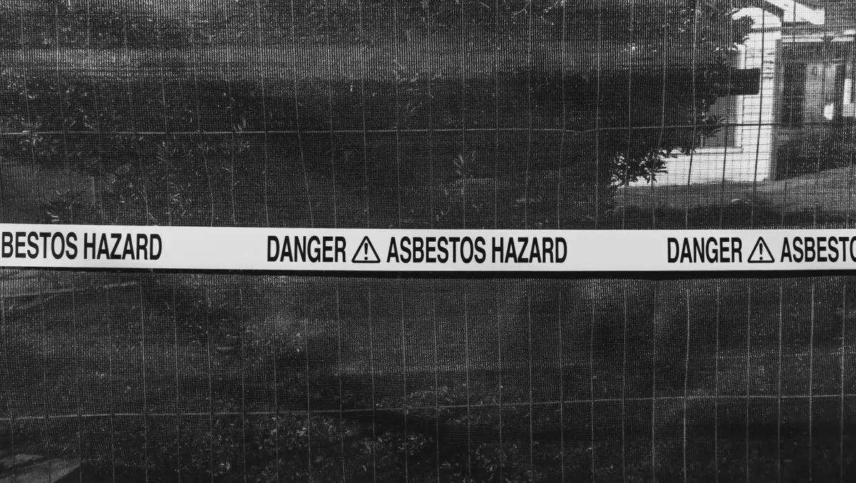 Long way to go after more asbestos prosecutions
