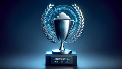 ISG names Dynatrace as Leader in cloud-native security & observability