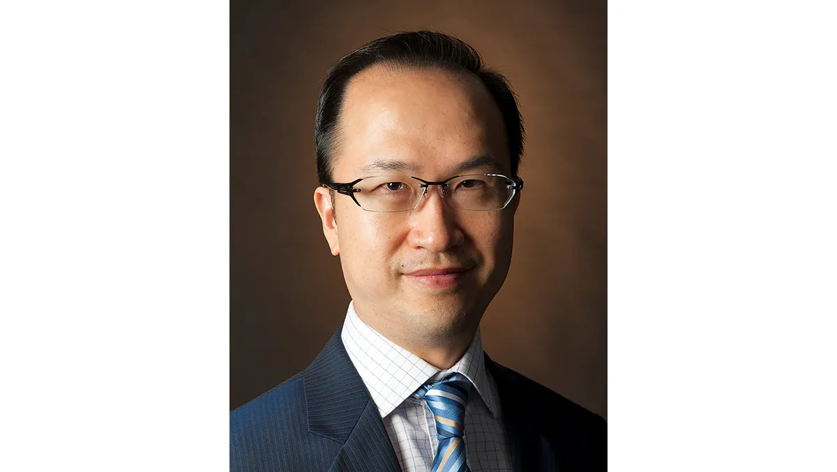 Meet ESG goals with industrial automation