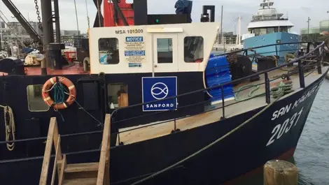 Hydraulic safety solution pioneered