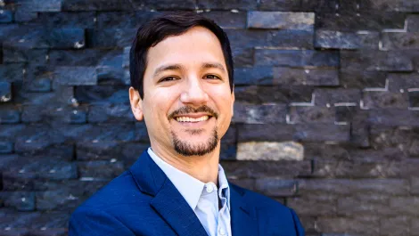 Simply Nootropics recruits renowned neuroscientist Dr. Brian Ramos