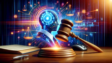LawCPD unveils first AI-powered learning feature for legal studies