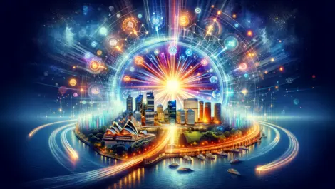 Canto to launch APAC hub in Sydney following strong ANZ growth