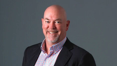 Brad Banducci's resignation: The ultimate self-checkout