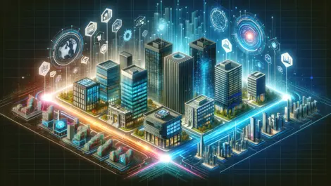 Finastra partners with UNITAS to boost digital transformation in South Korea