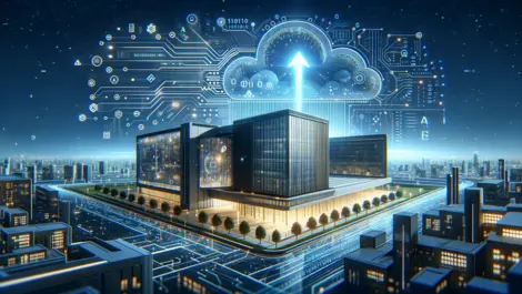 Couchbase to pioneer vector search in AI software industry