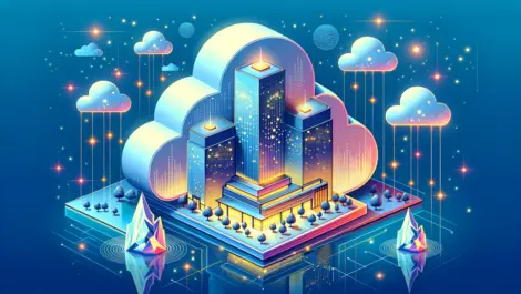 Cloudera unveils upgraded data lakehouse for enhanced AI capabilities