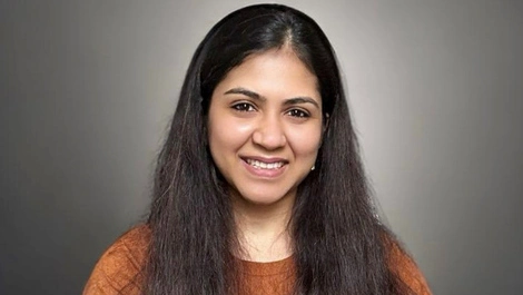IWD 2024: From Chennai to California: What I've learned from a lifetime in STEM