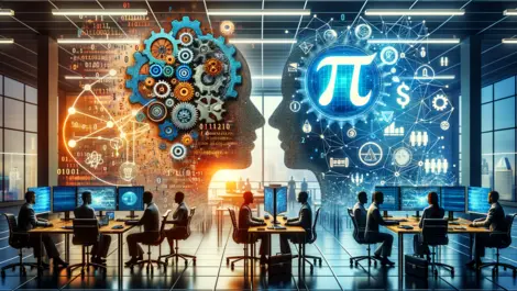 BABL AI and QuantPi unite for robust AI governance