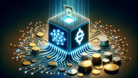 Oracle launches AI-powered platform to combat money laundering