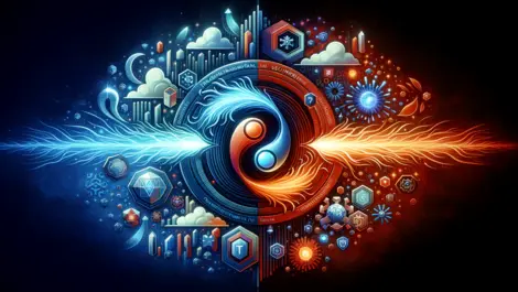 Tanium & ServiceNow launch new IT & security solutions