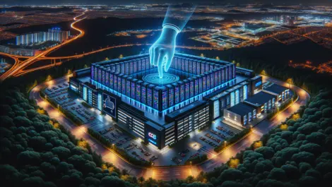 Yondr secures US$150m IFC loan for Malaysia data campus