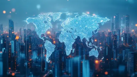 Report reveals a 23% rise in global ad fraud schemes