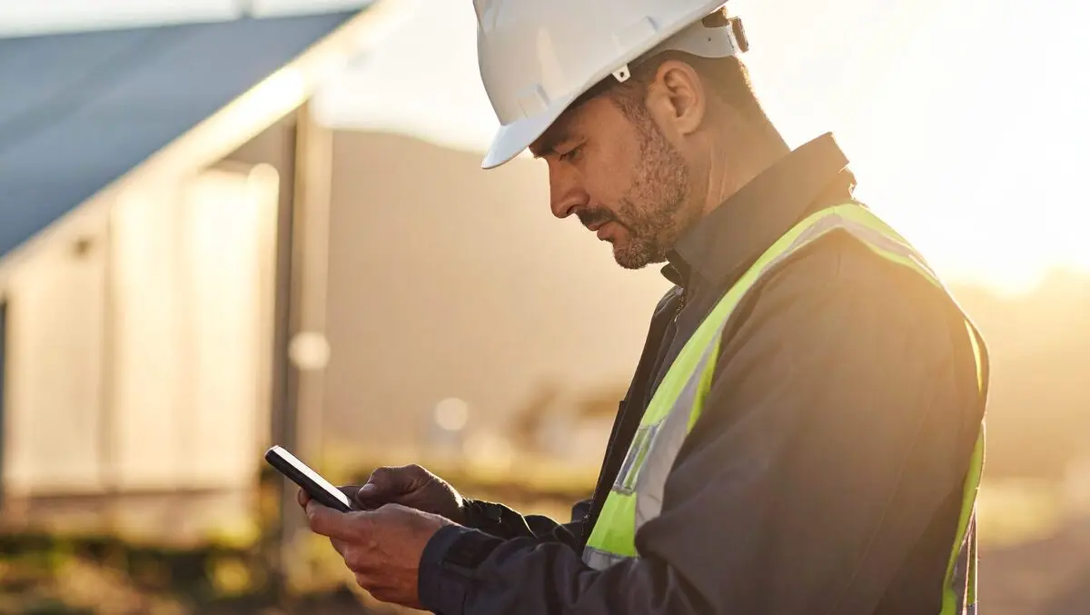 How job management software magnifies worker safety