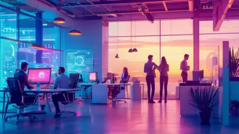 Seismic unveils AI innovations in latest 2024 release